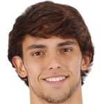 João Félix